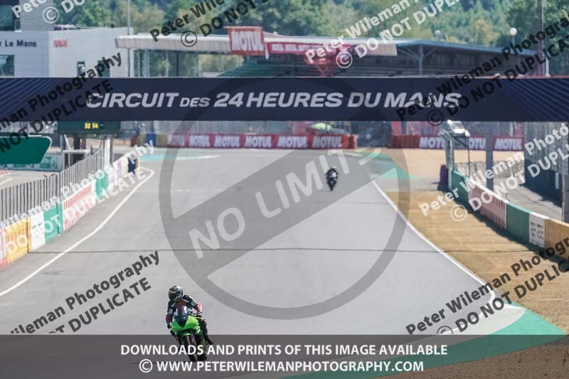 Le Mans;event digital images;france;motorbikes;no limits;peter wileman photography;trackday;trackday digital images